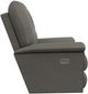 La-Z-Boy® Jasper Lead Power Wall Recliner with Headrest and Lumbar-2
