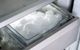 Bertazzoni 16.8 Cu. Ft. Panel Ready Column Freezer-1