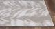 KAS Rugs Luna Birch Beige 5'x8' Area Rug-1