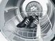 Miele Tumble Dryer Basket-1