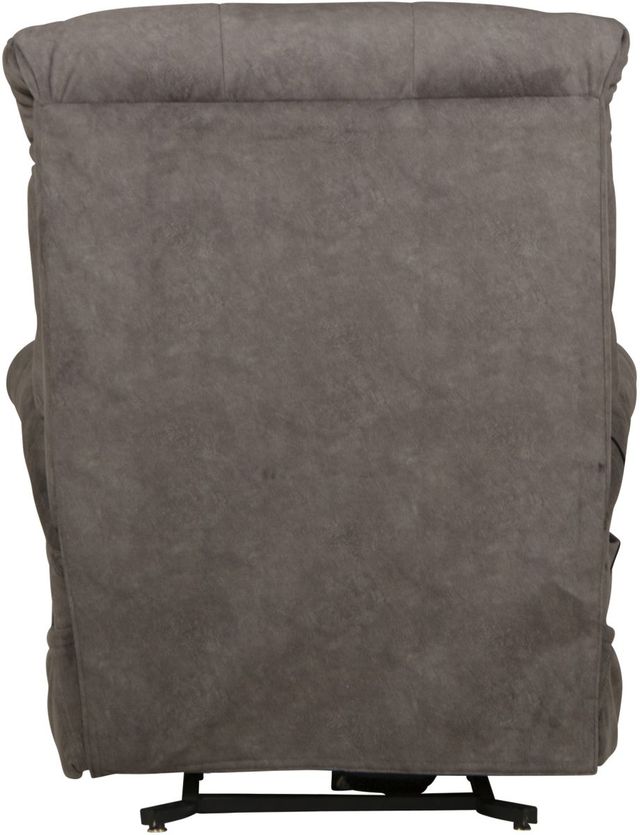 Catnapper® Longevity Graphite Power Lift Recliner-2