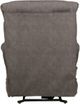 Catnapper® Longevity Graphite Power Lift Recliner-2