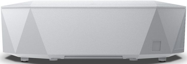 Epson® QL3000 White 4K HDR Laser Projector-4
