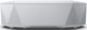 Epson® QL3000 White 4K HDR Laser Projector-4