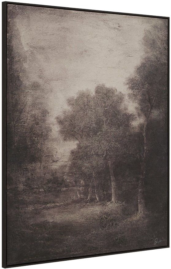 Renwil® Everren Falco Wall Art-2