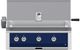 Aspire By Hestan® 4-Burner Orion Built-In Liquid Propane Grill-0