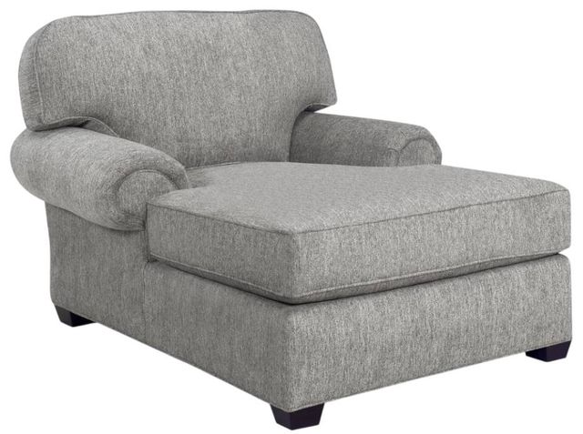 Temple Furniture Customizable Comfy Chaise-0