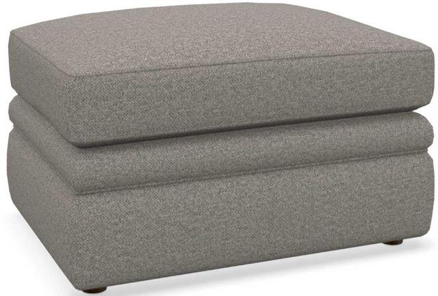 La-Z-Boy® Collins Ash Ottoman-0