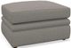 La-Z-Boy® Collins Ash Ottoman-0