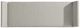 Bernhardt Cornelia Gray/Nebbia Upholstered Bench-4