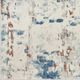 Nourison Home™ Quarry 5'x7' Style 1 Area Rug -5