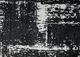 Feizy 8929F Coda Black/White 5'x8' Area Rug-1