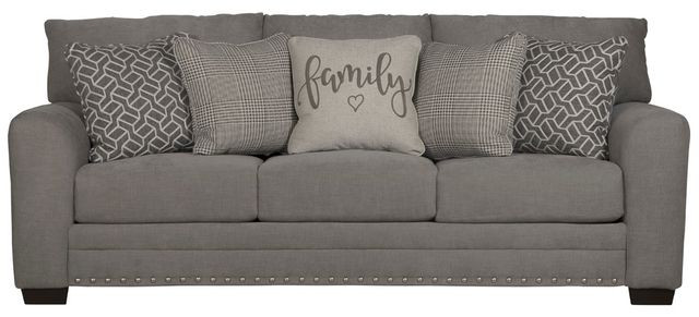 American Wholesale Furniture Cutler Ash Sofa-0
