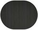A.R.T. Furniture® Atrium Black/Brown Round Dining Table-3