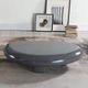 ACME Furniture Charlene Gray High Gloss Coffee Table-5