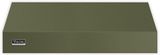 Cypress Green