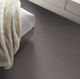 Shaw® Floors Simply The Best Embellished Dolphin Carpet-2