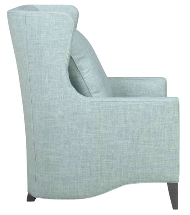 Temple Furniture Customizable Fletcher Chair-2