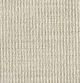 Bernhardt Rustic Patina Beige/Sand Dining Side Chair-4