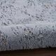 Nourison Home™ Cozy Shimmer 5'x7' Style 2 Area Rug-5