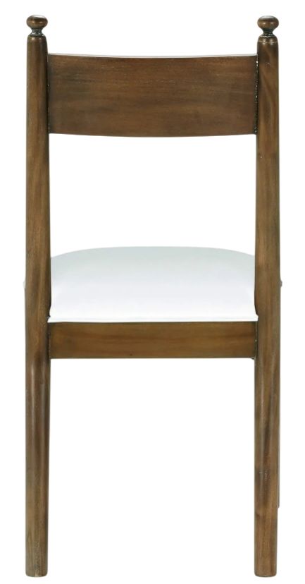 Bramble Customizable Bahama Dining Chair-4
