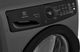Electrolux 5.2 Cu. Ft. Titanium Front Load Washer with LuxCare® Wash-3