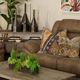Gabriele Reclining Sofa-3