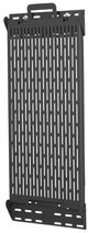 Chief® Black Proximity™ CSPR Component Storage Panel-0