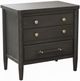 Modus Furniture Rockport Yin Large Nightstand-0