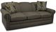 England Furniture Customizable Savona Queen Sleeper-4
