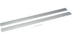 Thermador® Freedom Frame Kit
