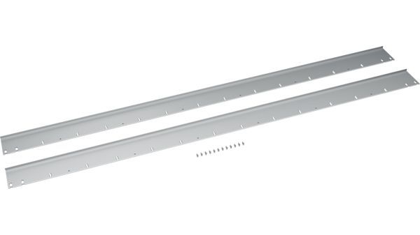 Thermador® Frame Kit-0