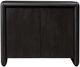 Modus Furniture Xolani Jaguar 2-Door Nightstand-2