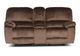 New Orleans Dual Recline 2-Pc Living Room Set-1