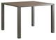 Signature Design by Ashley® Stellany 9-Piece Brown/Gray Counter Height Dining Set-1