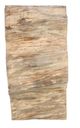 Classic Home Odette Natural Console Table -3