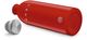 Smeg Retro-style 1000 ml Red Non Insulated Bottle-3