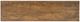 Hooker® Furniture Commerce and Market Vortex Medium Wood Credenza-3