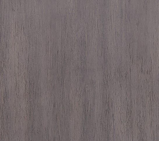 aspenhome® Sinclair Ash Grey 2-Door Bookcase-3