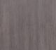 aspenhome® Sinclair Ash Grey 2-Door Bookcase-3