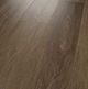 Shaw® Floors Floorte Distinction Plus Barrel Oak Vinyl Flooring-1