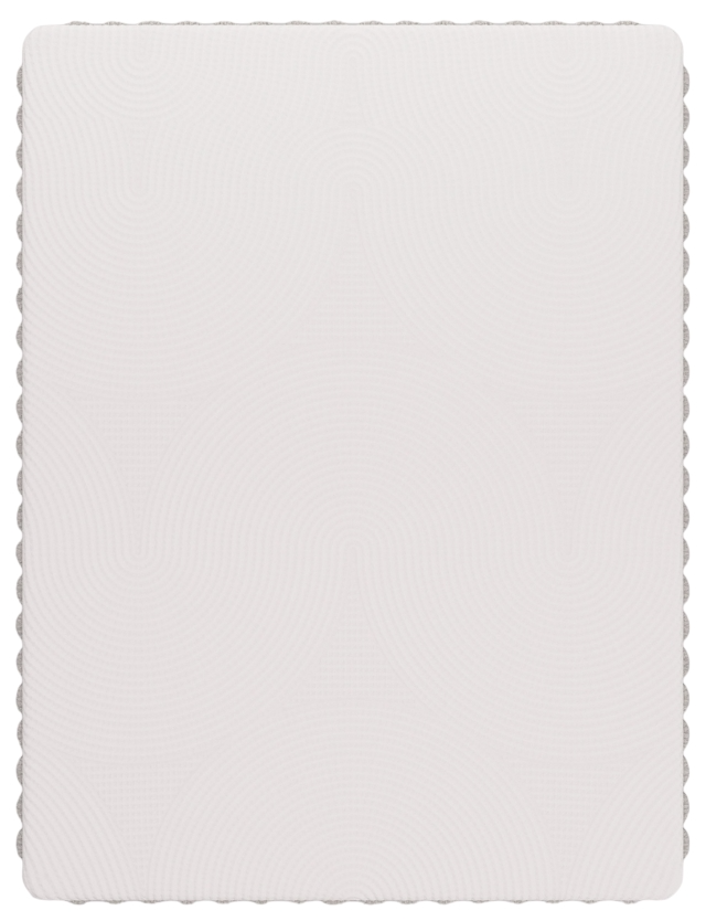 Sierra Sleep By Ashley Terra Sleep Mattress - Thumbnail 2