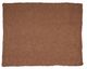 Signature Design by Ashley® Chaddon Sienna Throw Blanket-2