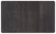 Bassett® Furniture BenchMade Origins Dandridge Carbon 36" Rectangle Dining Table with Leaf-1