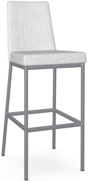 Click to view more images of the product.