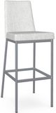 Tabouret de bar Linea Amisco®-0