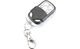 Memphis MXALEDFOB-2