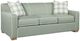 Braxton Culler Customizable Arcadia Sofa-0