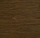 Intercon Andover Walnut Nightstand-5