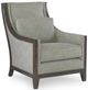 Century® Svelte Accent Chair-0